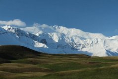 世界登山史上十大山難，最嚴重一次40人遇難