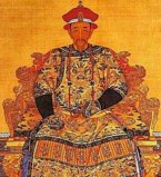 中國(guó)十大在位最長(zhǎng)的皇帝排名，康熙皇帝在位61年