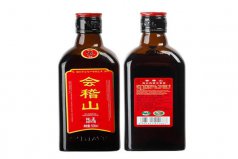 花雕酒哪個牌子最好喝？花雕酒十大品牌排行榜