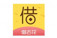 2022小額度1000元秒下款app：口袋花上榜，借去花居首