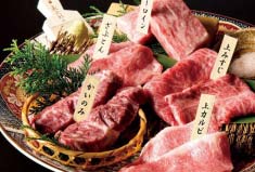 世界十大頂級(jí)牛肉排名：巴西牛肉第九，日本和牛奪冠