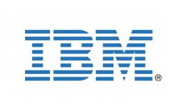 世界十大IT公司排行榜：IBM和微軟排前兩名