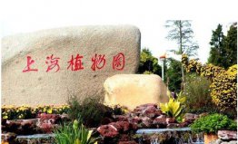 中國(guó)十大著名植物園排行榜，你去過(guò)哪幾個(gè)植物園？