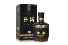 清香型白酒有哪些名酒？清香型白酒十大品牌