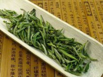 安徽十大名茶有哪些？安徽十大名茶最新排名