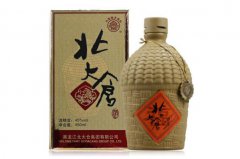 東北三省有什么名酒？東北十大名酒