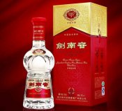 什么白酒好喝不貴上檔次？300元左右十款全國知名白酒