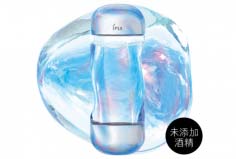 補水控油護膚品哪個牌子好？控油保濕護膚品排行榜