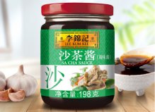 哪個牌子的沙茶醬正宗？沙茶醬品牌排行榜前十名