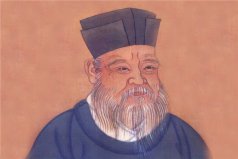 史上最壞的太監(jiān)排行榜：各個(gè)禍國(guó)殃民，不是一般的壞人