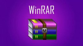 辦公軟件app排行榜前十名，WinRAR排名榜首