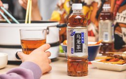 無糖茶飲料哪個牌子好喝？茶飲料品牌排行榜前10名