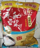 豆?jié){粉什么品牌好喝？豆奶粉品牌十大排行榜