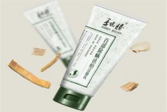 除螨洗面奶哪個(gè)品牌好？除螨洗面奶十大排行榜