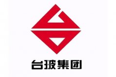 2021十大玻璃品牌排行榜，臺玻與福耀排前兩名